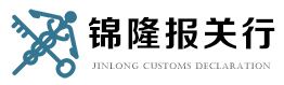 jl-logo.jpg